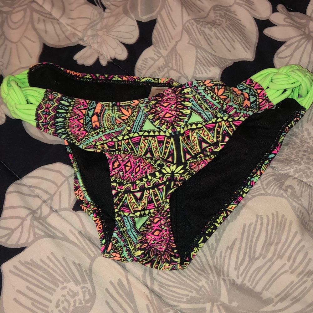 Bikini Bottom
